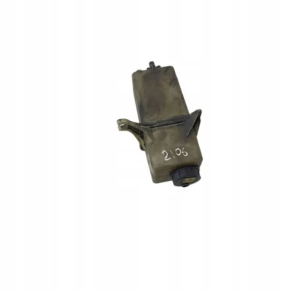 Servobehälter OEM JUT167708 für Peugeot Boxer image 6