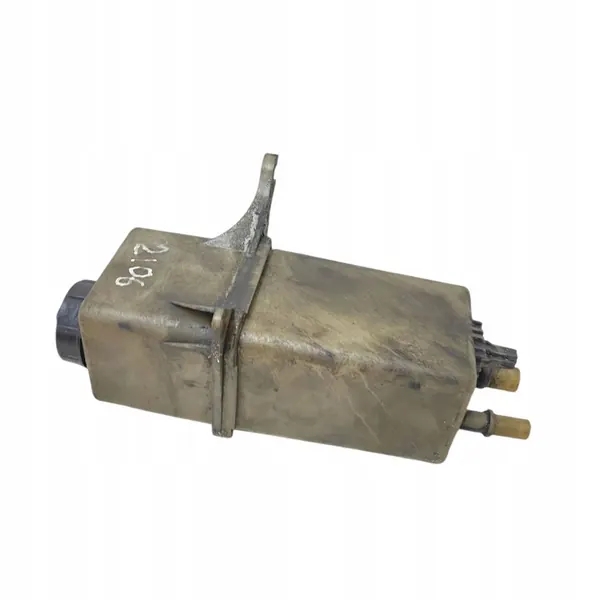 Servobehälter OEM JUT167708 für Peugeot Boxer image 7