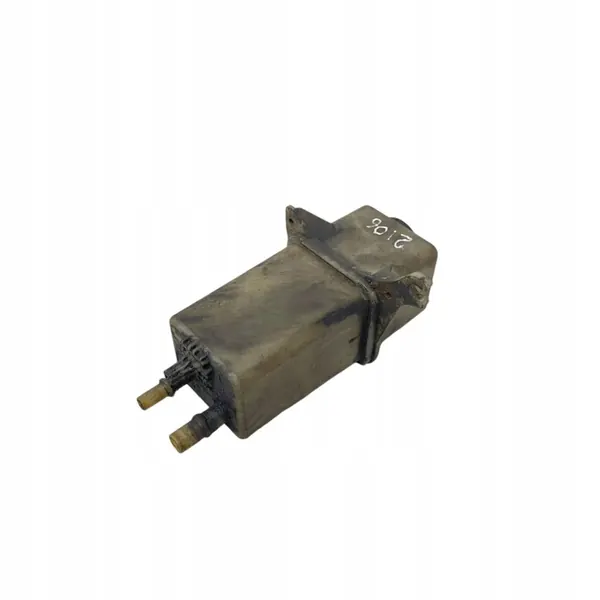 Servobehälter OEM JUT167708 für Peugeot Boxer image 8