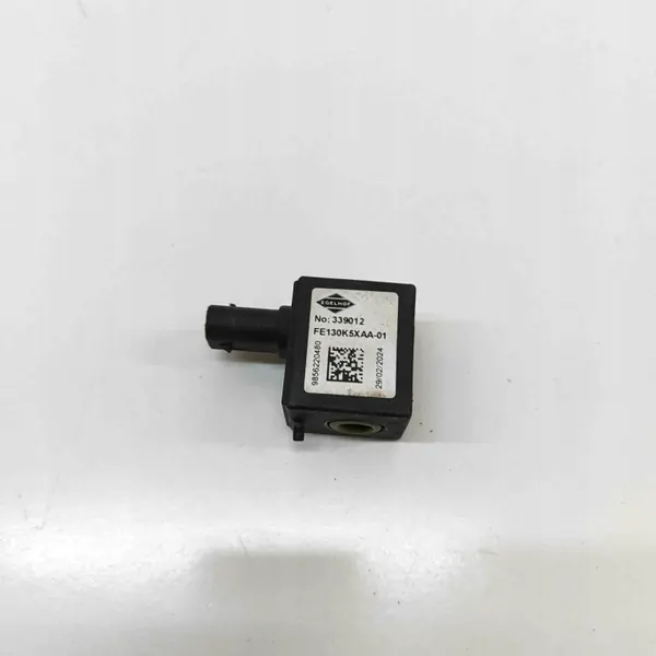 OEM 9856220480 AC Venttiili Putki Anturi Peugeot E-3008 image 2