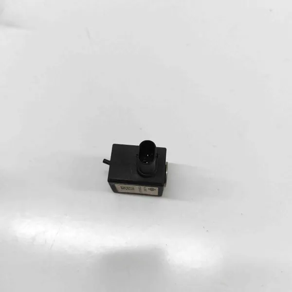 OEM 9856220480 AC Venttiili Putki Anturi Peugeot E-3008 image 3