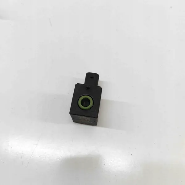 OEM 9856220480 AC Venttiili Putki Anturi Peugeot E-3008 image 4