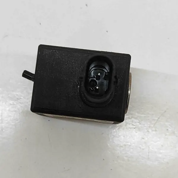 OEM 9856220480 AC Venttiili Putki Anturi Peugeot E-3008 image 5