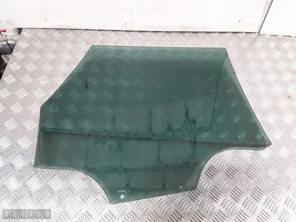 Citroen C5 Ovenlasit OEM 43r002092 - Käytetty image 3