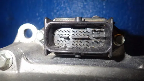 OEM 12312389rfgr6ry Inversor para Lexus GS/IS 300 image 3
