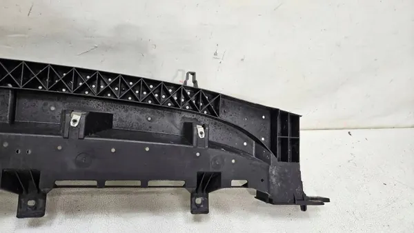 Opel voorbumper versterkingsbalk OEM 475498858 image 3