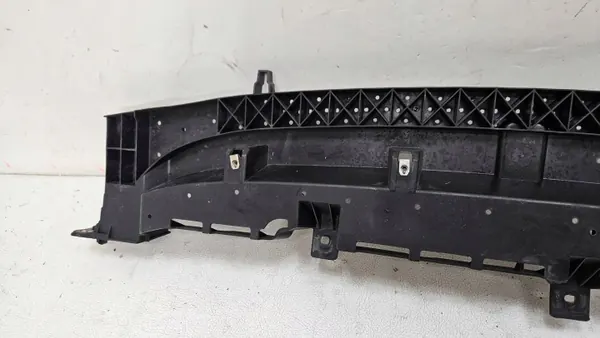 Opel voorbumper versterkingsbalk OEM 475498858 image 4