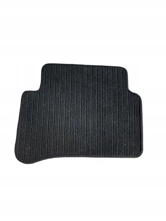 Tapis auto Mercedes-Benz OEM A2126807201 - Occasion image 4
