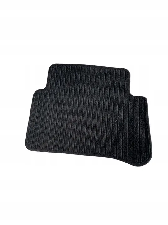 Tapis auto Mercedes-Benz OEM A2126807201 - Occasion image 5