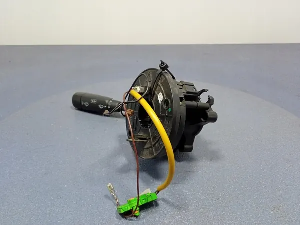 MERCEDES VITO W639 Knipperlicht en Ruiterwisserschakelaar A6395450124 image 2