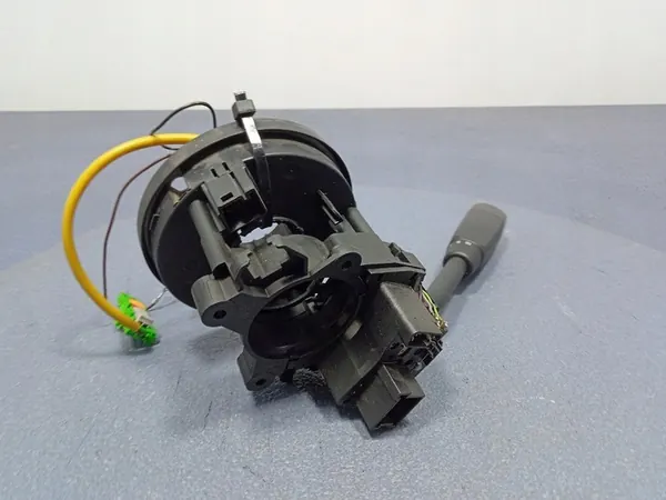 MERCEDES VITO W639 Knipperlicht en Ruiterwisserschakelaar A6395450124 image 3