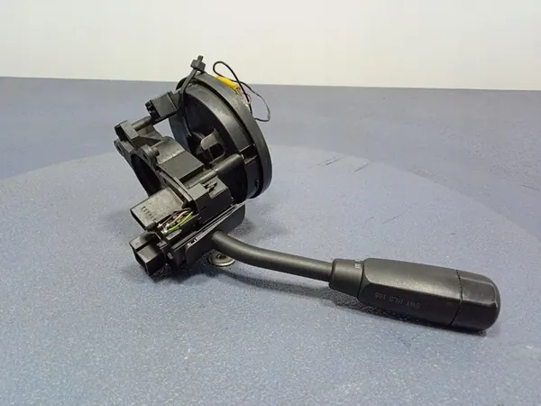 MERCEDES VITO W639 Knipperlicht en Ruiterwisserschakelaar A6395450124 image 4