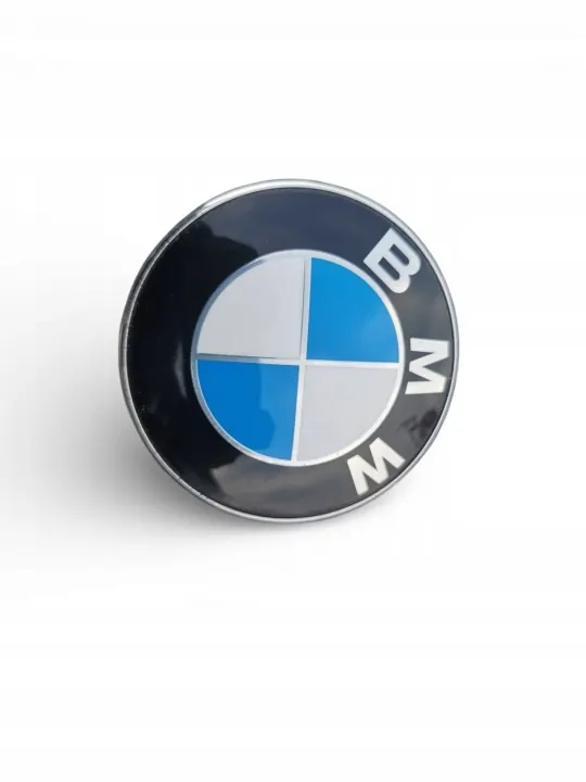 Clignotant OEM 6916561 pour BMW Z4 E85/E86 Aile image 3