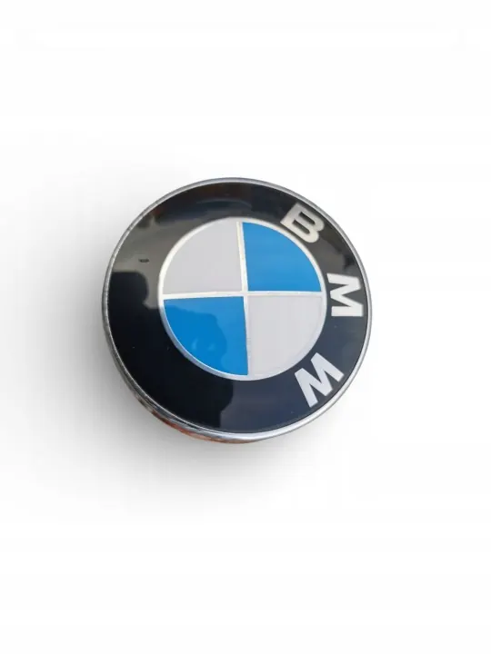 Clignotant OEM 6916561 pour BMW Z4 E85/E86 Aile image 4