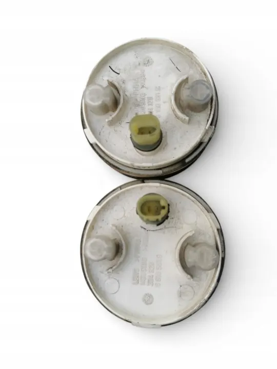 Clignotant OEM 6916561 pour BMW Z4 E85/E86 Aile image 5