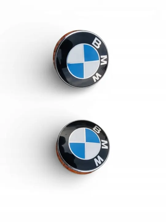 Clignotant OEM 6916561 pour BMW Z4 E85/E86 Aile image 6
