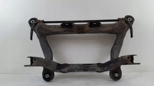 Jeep Cherokee KL 2.2 MTJ Taka Kelkka OEM 68157895AE image 2