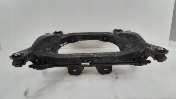 Jeep Cherokee KL 2.2 MTJ Taka Kelkka OEM 68157895AE image 5