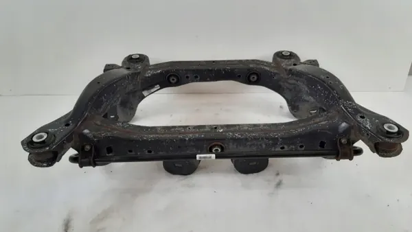 Jeep Cherokee KL 2.2 MTJ Taka Kelkka OEM 68157895AE image 6