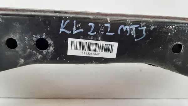 Jeep Cherokee KL 2.2 MTJ Taka Kelkka OEM 68157895AE image 8