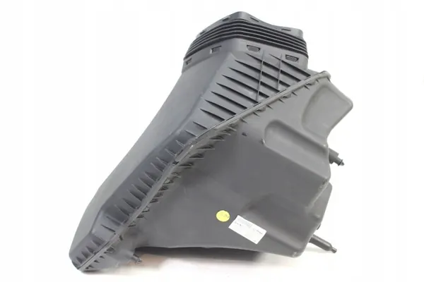 Audi A6 A7 Luftfiltergehäuse OEM 4G0133838L image 3