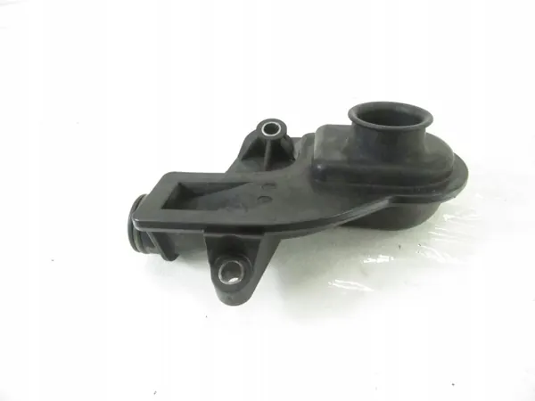Olieluchtventilatieslang OEM 7812922 voor BMW X5 X6 image 2