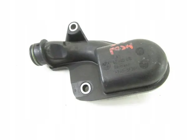 Olieluchtventilatieslang OEM 7812922 voor BMW X5 X6 image 3