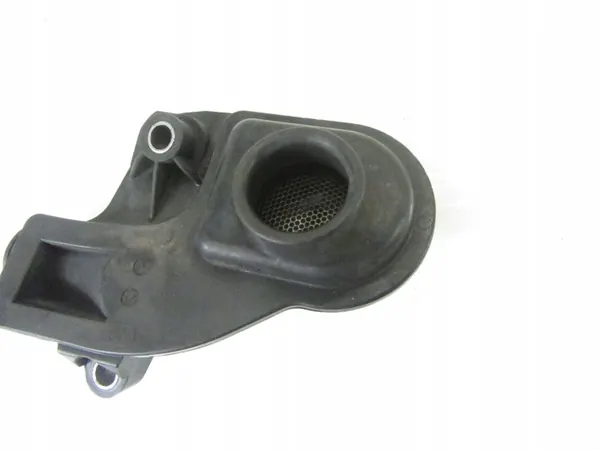Olieluchtventilatieslang OEM 7812922 voor BMW X5 X6 image 5