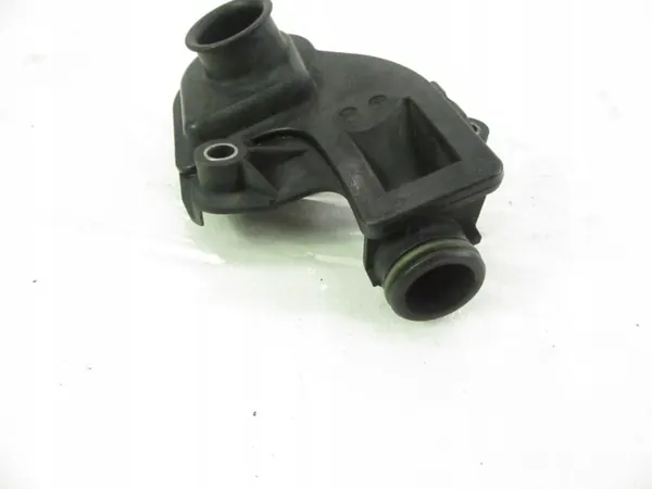 Olieluchtventilatieslang OEM 7812922 voor BMW X5 X6 image 7