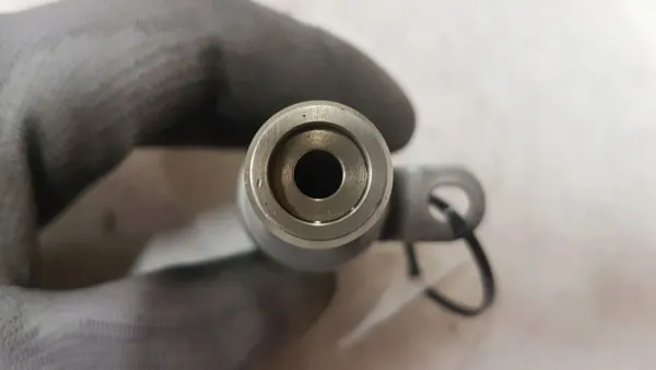 VVT-Ventil V75877608003 für Citroen image 3