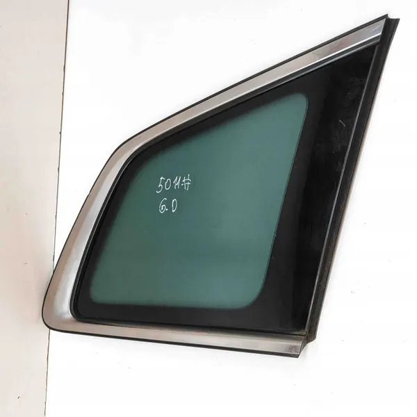 Vitre arrière droite Mazda CX-9 OEM TD1162950C image 3
