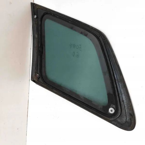 Vitre arrière droite Mazda CX-9 OEM TD1162950C image 4
