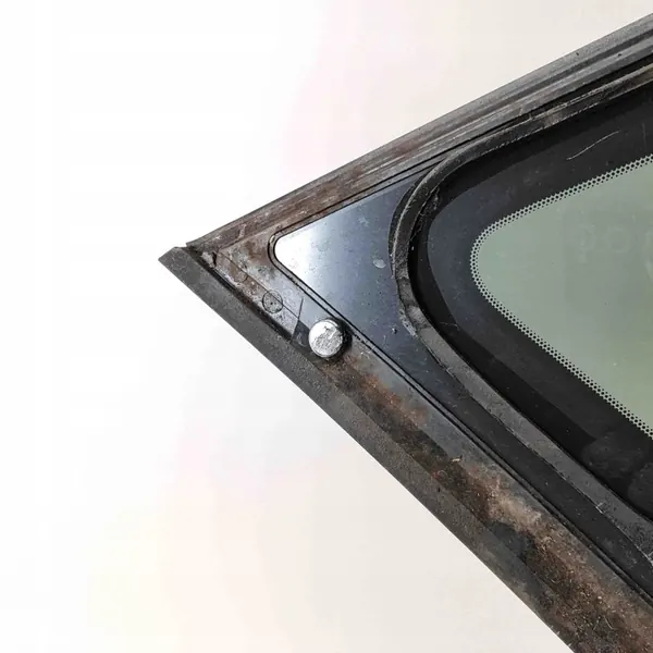 Vitre arrière droite Mazda CX-9 OEM TD1162950C image 6