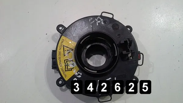 Glidring OEM AM-342625 för Alfa Romeo 156 image 2