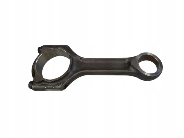 Biela OEM JUT186711 para Opel Insignia A image 2