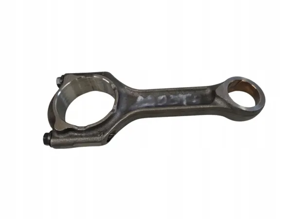 Biela OEM JUT186711 para Opel Insignia A image 3