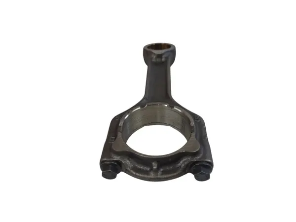 Biela OEM JUT186711 para Opel Insignia A image 4