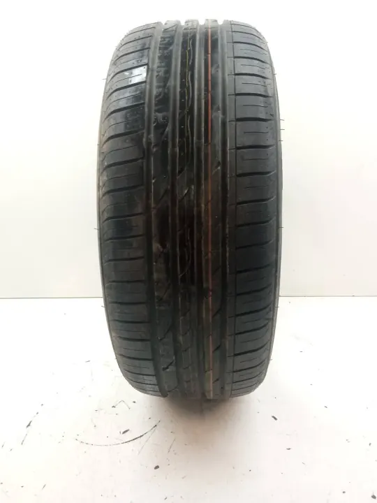 Nexen NBlue HD Sommardäck 205/55R16 91V image 2