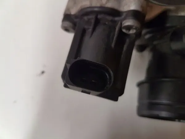 Turboaggregat 1.4 TFSI VW Audi Skoda 49373-01001 image 10