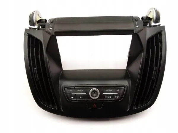 HUD-Displaygehäuse Ford Kuga II OEM GV41-18835-BEW image 2