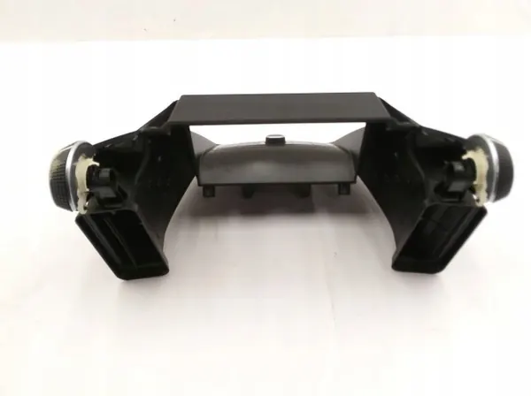 HUD-Displaygehäuse Ford Kuga II OEM GV41-18835-BEW image 5