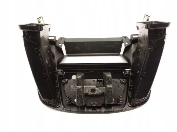HUD-Displaygehäuse Ford Kuga II OEM GV41-18835-BEW image 6