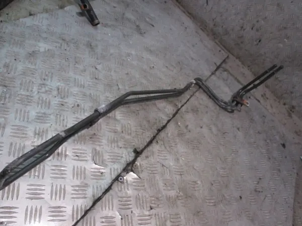 Servokühler Opel Antara OEM AIC3048 image 2