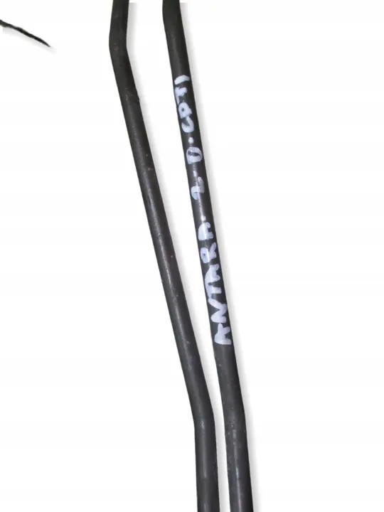 Servokühler Opel Antara OEM AIC3048 image 3