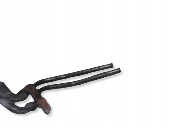 Servokühler Opel Antara OEM AIC3048 image 4