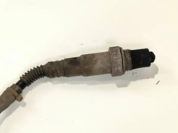 SONDA SEAT TOLEDO III 06F906262E image 3