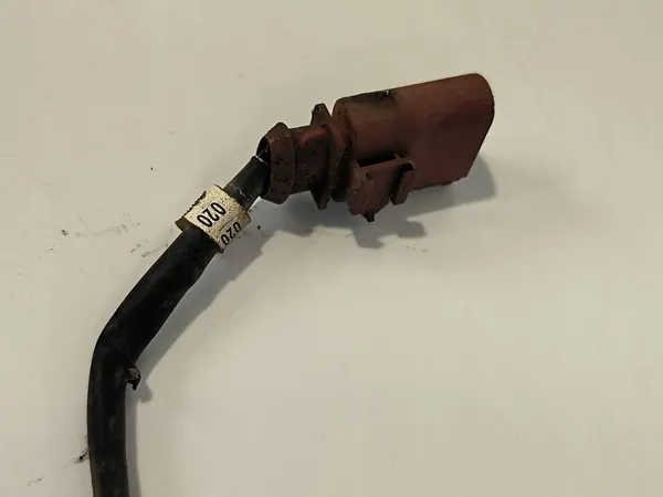 SONDA SEAT TOLEDO III 06F906262E image 4