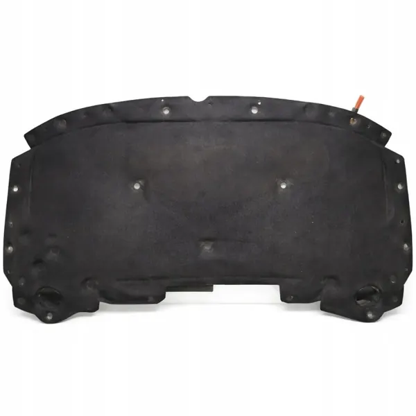 Isolation de capot avant OEM VOLVO S60 I V70 II XC70 I image 2