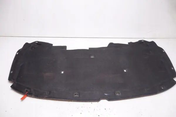 Isolation de capot avant OEM VOLVO S60 I V70 II XC70 I image 3