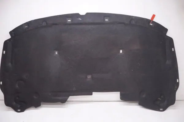 Isolation de capot avant OEM VOLVO S60 I V70 II XC70 I image 7